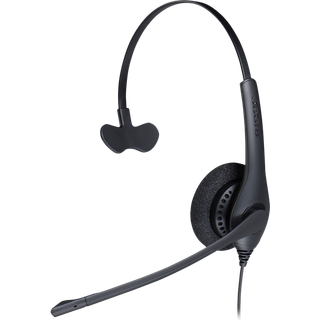 Jabra BIZ 1500 Mono QD