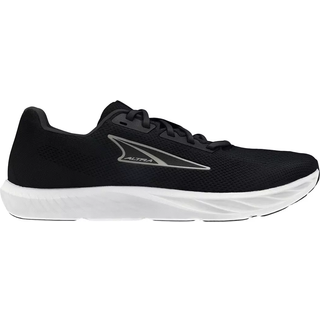 Altra Women's Escalante 4 Black, 37.5