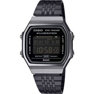 Casio Uhren - ABL-100WEGG-1BEF - schwarz