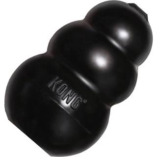 KONG Extreme Sort - SMALL