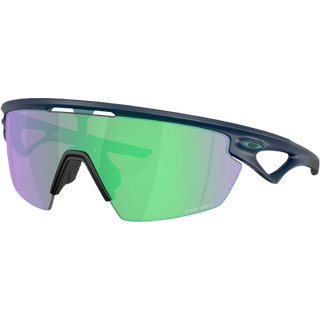 Oakley Sphaera, PRIZMâ¢, Matte Abyss