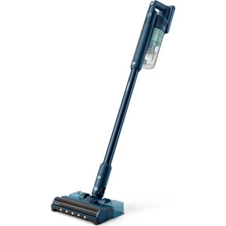 PHILIPS XC5141/01 Vacuum Cleaner, Hand