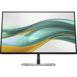 S5P 24.0 IPS LED 1920X1200 100HZ USBB USBA HDMI DP 3Y MNTR