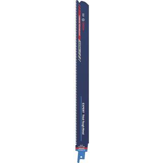 Bosch Bajonetsavklinge t/metal S1255CHC - Bosch