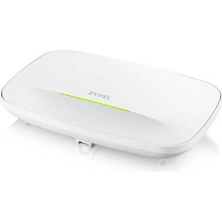 Zyxel Nebula Nwa110be Wifi 7 Access Point