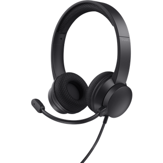 AYDA Wireless ENC Headset