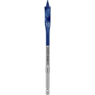 Bosch SelfCut Fladfræserbor 10x152mm