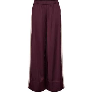 NÜMPH - Nusantina Pants - Winetasting - 38 - Pants
