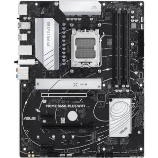 ASUS Prime B650-Plus Wifi Amd B650