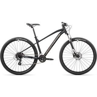 MTB Rock Machine Manhattan 70 29" Night Storm Blue