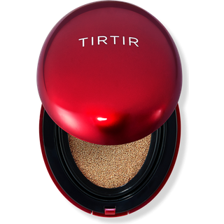 Tirtir - Mask Fit Red Cushion #27N Camel