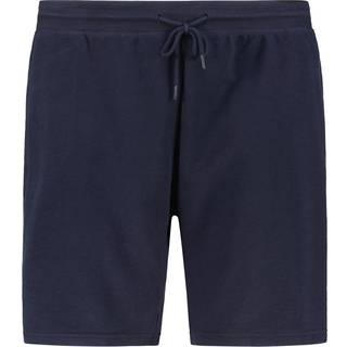 Plus TH Original Terry Lounge Shorts