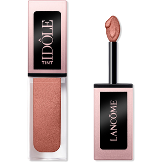 Lancome Make-up OejneIdôle Tint 03 Hot Lava 9 ml () - 9 ml