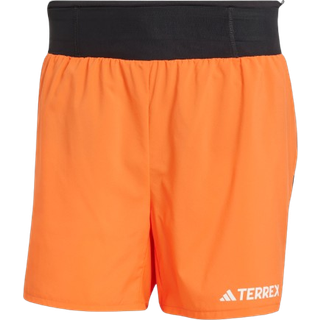 Shorts adidas Terrex Xperior 5inch jf1229 Størrelse XL-5"