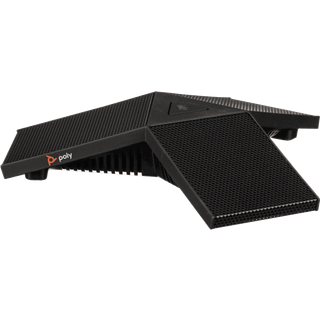 HP Poly Studio Expansion Microphone