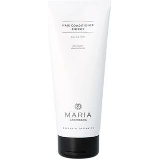 Maria Åkerberg Hair Conditioner Energy 250 ml