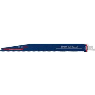 Bosch Bajonetsavklinge S1256Xhm Wood/Metal