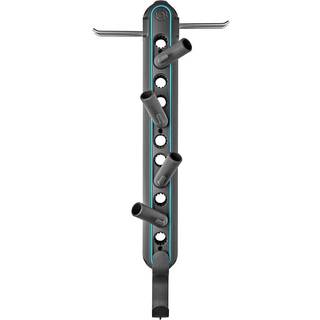 Redskabsholder - Gardena Combi