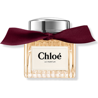 Chloe Le Parfum EDP 30 ml