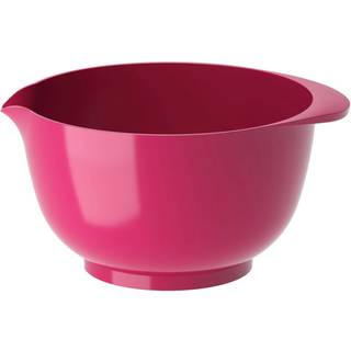 Rosti Margrethe skål 3 l Beetroot