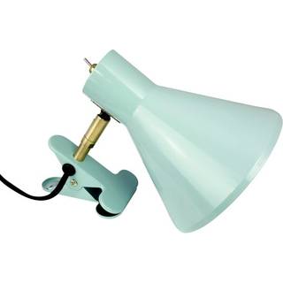 Sleep Klemmelampe - Mint