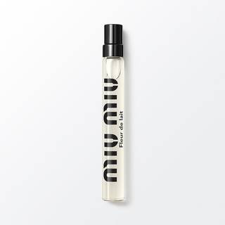 Miu Miu Fleur de Lait Eau de Parfum 10 ml