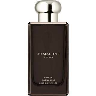 Amber Labdanum Cologne Intense, 100 ml