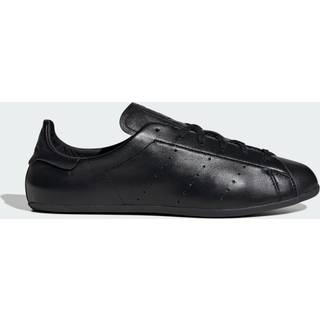 Stan Smith Lo Pro sko - Core Black / Core Black / Carbon - 36 2/3