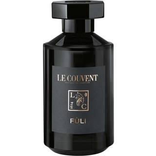 Le Couvent Remarkable Perfumes Füli EdP (100 ml)