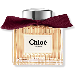 Chloé - Chloé Le Parfum - Parfum - 100 Ml - For Women