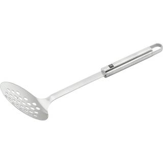 Zwilling Zwilling Pro hulske 33 cm