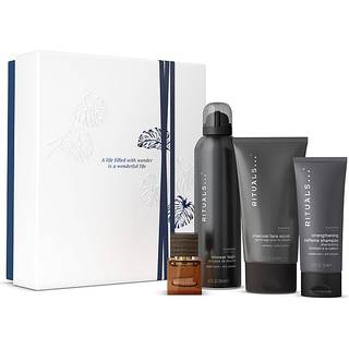 Homme Medium Gaveæske