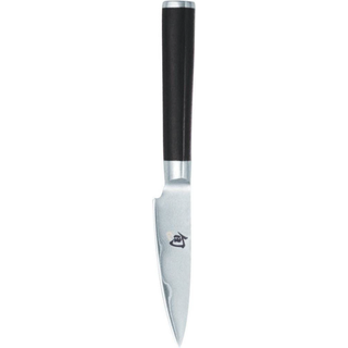 Shun Classic DM-0700 Urtekniv 9 cm