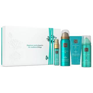 Rituals The Ritual Of Karma Small Gift Set