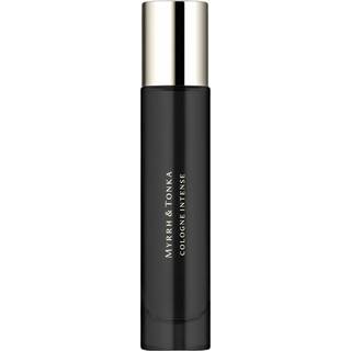 Jo Malone London Myrrh & Tonka Cologne Intense (10 ml)