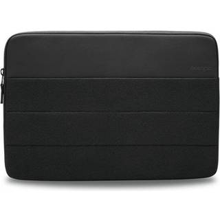 Kensington EQ 16" sleeve til bærbar computer