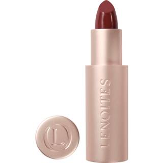 Lenoites Tinted Lip Balm 622 Midnight 40g