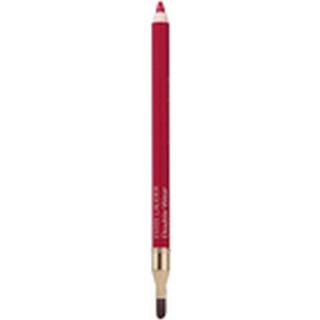 Estée Lauder Double Wear 24H Stay-in-Place Lip liner Rebellious Rose 1,2 gram