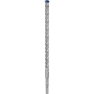Bosch HAMMERBOR PLUS-7X 14X315MM