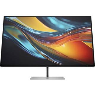 HP S7 Pro 732pk 4K TB4 MNTR
