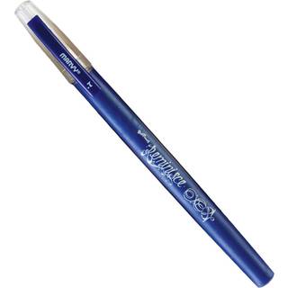 Uchida of America minder Gel Excel Pen Art Supplies Blue