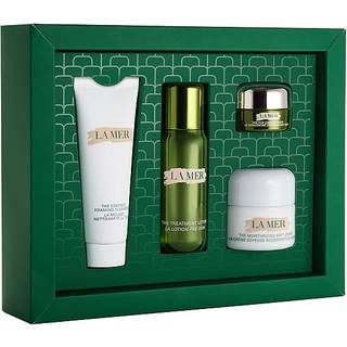 La Mer The Refreshing Balance Collection (2 x 30 + 15 + 5 ml)