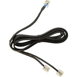 Jabra LINK 14201-10