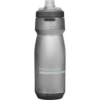 Drikkedunk - Podium - 710 ml