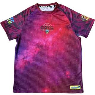 MARVEL - Guardians of the galaxy 60 - Soccer Jersey Men (M)