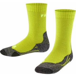 FALKE TK2 Kids Trekking Socks