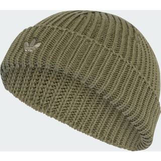 Fisherman Short hue - Olive Strata - Kvinder (S/M)