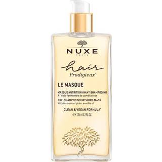 NUXE Hair Prodigieux Le Masque 125 ml