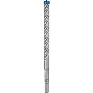 Bosch Hammerbor Plus-7X 14X215Mm