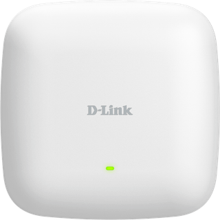 Nuclias Connect AX3000 Access